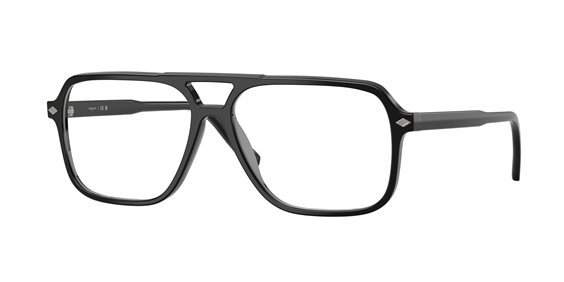 Montatura vista Vogue Uomo 0VO5709W4457 - 0VO5709W4457
